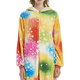 Illustration for article titled Points to think about When Getting Onesies for Grownup for the First Timeem/em
